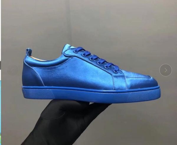 designer sneakers red bottom spikes flat velours suede sneakers iron grey men trainers 100% real leather party shoes mn1896016, Black
designer sneakers red bottom spikes flat velours suede sneakers iron grey men trainers 100% real leather party shoes mn1896016, Black