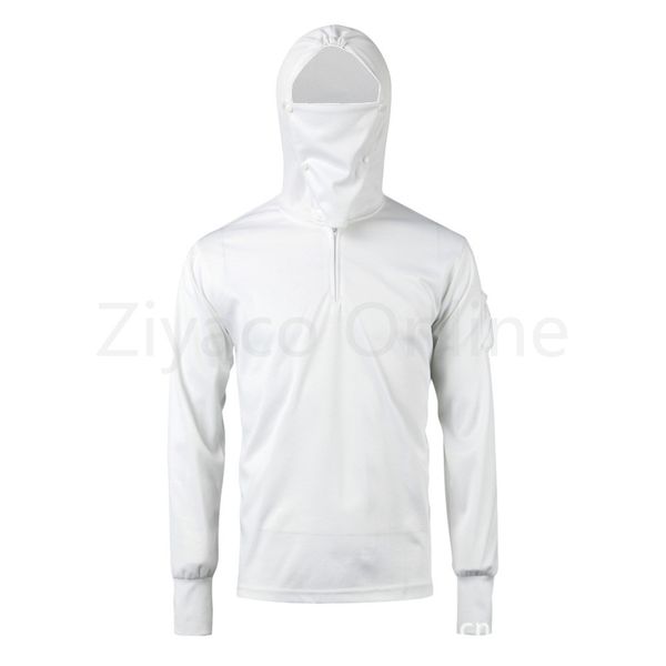 men fishing clothes outdoor camping sports quick dry anti-uv sunscreen protective windproof hoodies jacket clothing shirts, Blue;black
men fishing clothes outdoor camping sports quick dry anti-uv sunscreen protective windproof hoodies jacket clothing shirts, Blue;black