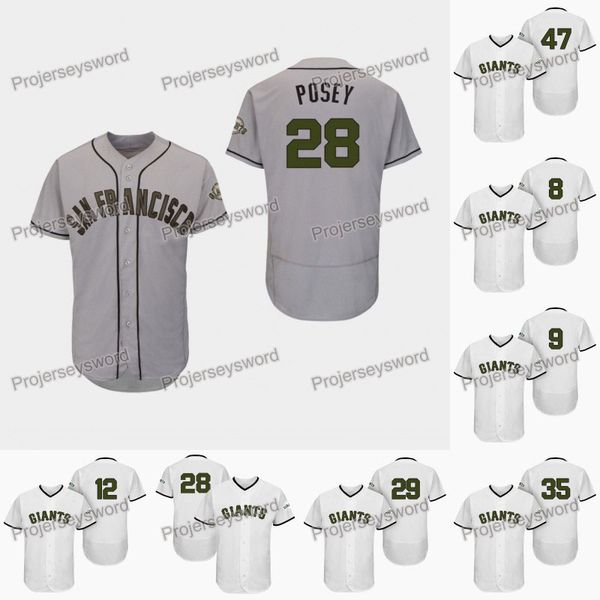 San Francisco Buster28Posey Memorial Day Jersey Hunter Pence Brandon Belt Joe Panik Jeff Samardzija Madison Bumgarner Johnny Cueto Jerseys
San Francisco Buster28Posey Memorial Day Jersey Hunter Pence Brandon Belt Joe Panik Jeff Samardzija Madison Bumgarner Johnny Cueto Jerseys