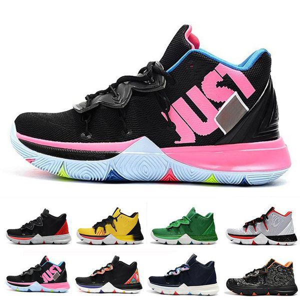2019 мђжка бакеболна обђв огѬаниена 5 5s еѬна маги дл chaussures de basket ball мђж
2019 мђжка бакеболна обђв огѬаниена 5 5s еѬна маги дл chaussures de basket ball мђж