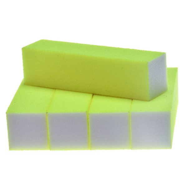 deal 5pcs nail art buffer file block pedicure manicure buffing sanding polish lime a ongle maquiagem nails accessoires
deal 5pcs nail art buffer file block pedicure manicure buffing sanding polish lime a ongle maquiagem nails accessoires