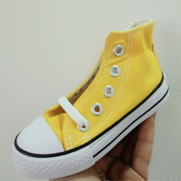kids shoes baby canvas sneakers breathable leisure designer shoes children boys girls fashion high - low star shoes 7 colors cu03, Black
kids shoes baby canvas sneakers breathable leisure designer shoes children boys girls fashion high - low star shoes 7 colors cu03, Black