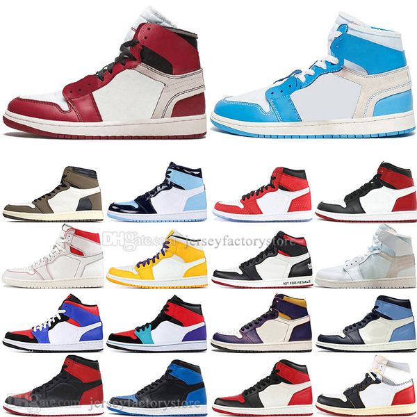 athletic 1 high og travis scotts cactus jack unc mens basketball shoes 1s 3 banned bred toe lakers men sport designer sneakers trainers
athletic 1 high og travis scotts cactus jack unc mens basketball shoes 1s 3 banned bred toe lakers men sport designer sneakers trainers