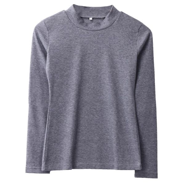 women's sweaters winter cashmere long sleeve mohair sweater warm knitting pullover plus size for woman, White;black
women's sweaters winter cashmere long sleeve mohair sweater warm knitting pullover plus size for woman, White;black