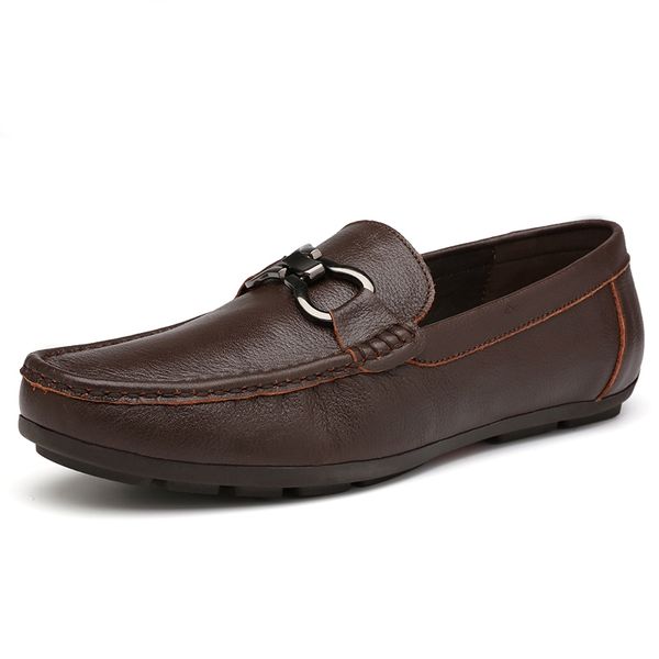 spring retro korean casual small leather shoes men's trend business dress british youth brock men's shoes, Black
spring retro korean casual small leather shoes men's trend business dress british youth brock men's shoes, Black