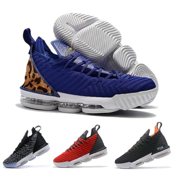 i'm king 16 16s mens basketball shoes i promise white 1 thru5 what the fresh red bred equality oreo w trainer sports sneakers 7-12
i'm king 16 16s mens basketball shoes i promise white 1 thru5 what the fresh red bred equality oreo w trainer sports sneakers 7-12