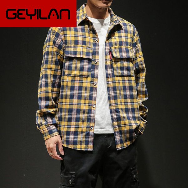 shirt mens slim fit long sleeve dress shirts men casual shirt male social -5xl 2019 autumn plus size casual plaid a02, White;black
shirt mens slim fit long sleeve dress shirts men casual shirt male social -5xl 2019 autumn plus size casual plaid a02, White;black