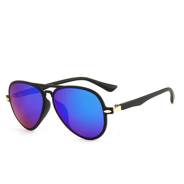 cute pilot anti-blue light children sunglasse 2020 kids girls boys toddler sun glasses infantil uv400, White;black
cute pilot anti-blue light children sunglasse 2020 kids girls boys toddler sun glasses infantil uv400, White;black