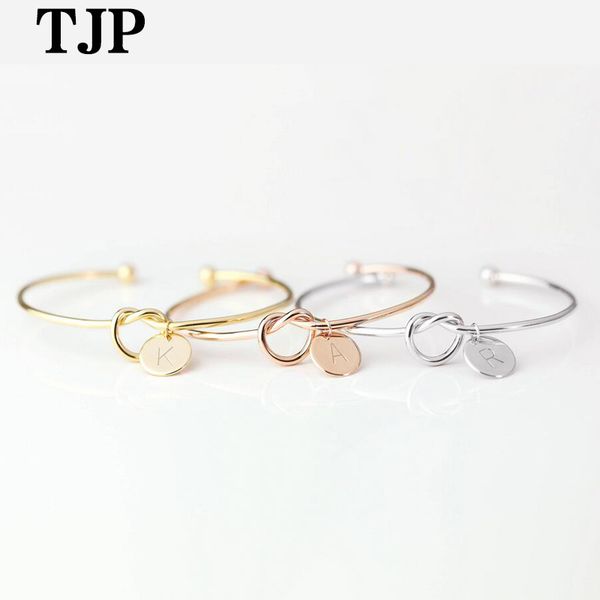 fashion personalized knot bracelet a-z 26 letter charm bracelet love female jewelry gift women accessories, Black
fashion personalized knot bracelet a-z 26 letter charm bracelet love female jewelry gift women accessories, Black