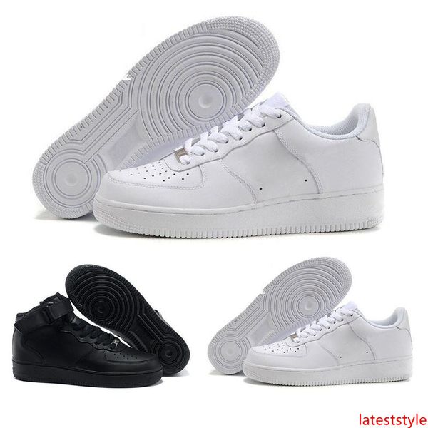 cork for men&women one 1 casual shoes low cut all white black colour casual sneakers size us 5.5-12
cork for men&women one 1 casual shoes low cut all white black colour casual sneakers size us 5.5-12