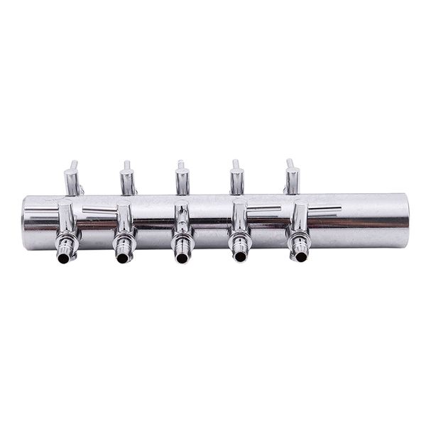 big deal aquarium 10-outlet lever adjusted pump air valve manifold taps other aquarium fish
big deal aquarium 10-outlet lever adjusted pump air valve manifold taps other aquarium fish