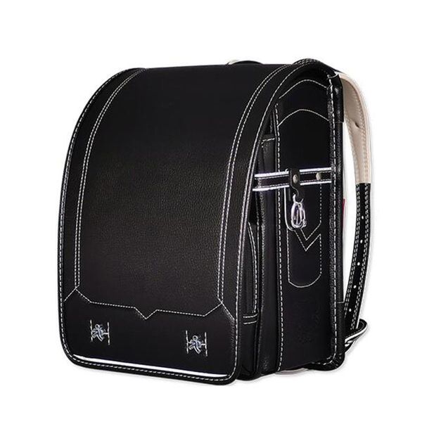school bags for kid orthopedic backpack children waterproof pu japan randoseru for primary school grade 1-3 student bag
school bags for kid orthopedic backpack children waterproof pu japan randoseru for primary school grade 1-3 student bag