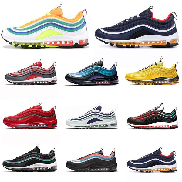 2019 run classic airs cushion leopard iridescent tennis for men women triple white black metallic sliver bullet seoul gym outdoor shoes
2019 run classic airs cushion leopard iridescent tennis for men women triple white black metallic sliver bullet seoul gym outdoor shoes