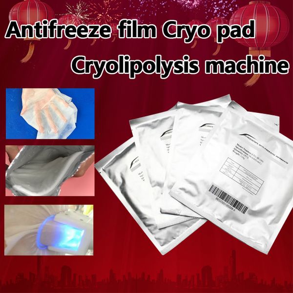 anti ing membranes for fat ing machine antie membrane dhl 70g/bag 30*27 cm 60g/bag 28*28cm 110g/bag 34*42cm
anti ing membranes for fat ing machine antie membrane dhl 70g/bag 30*27 cm 60g/bag 28*28cm 110g/bag 34*42cm