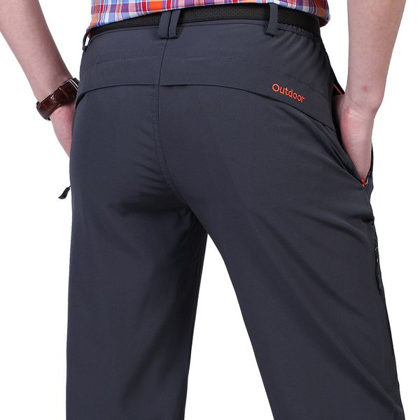 mortonpart outdoor hiking pants men waterproof pants s-4xl camping cycling sport trousers men for trekking fishing, Black;green
mortonpart outdoor hiking pants men waterproof pants s-4xl camping cycling sport trousers men for trekking fishing, Black;green