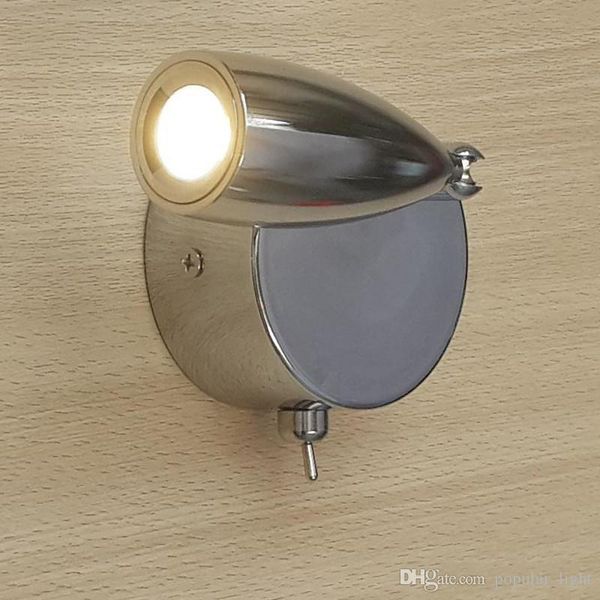 topoch led изголовье кровати reading light с on-off переключатель chrome finish 3watt ограниченный beam направленная head встроенный драйвер
topoch led изголовье кровати reading light с on-off переключатель chrome finish 3watt ограниченный beam направленная head встроенный драйвер
