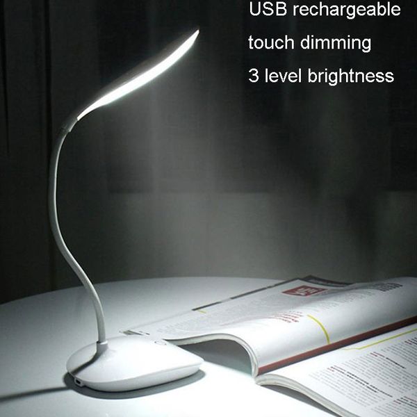 Оптовая USB зарядка свет книги Свет сенсорный затемнения светодиодные настольная
Оптовая USB зарядка свет книги Свет сенсорный затемнения светодиодные настольная