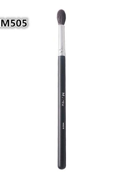 brand m505 wool smudge nose eye shadow brush makeup brush tool beauty 
brand m505 wool smudge nose eye shadow brush makeup brush tool beauty