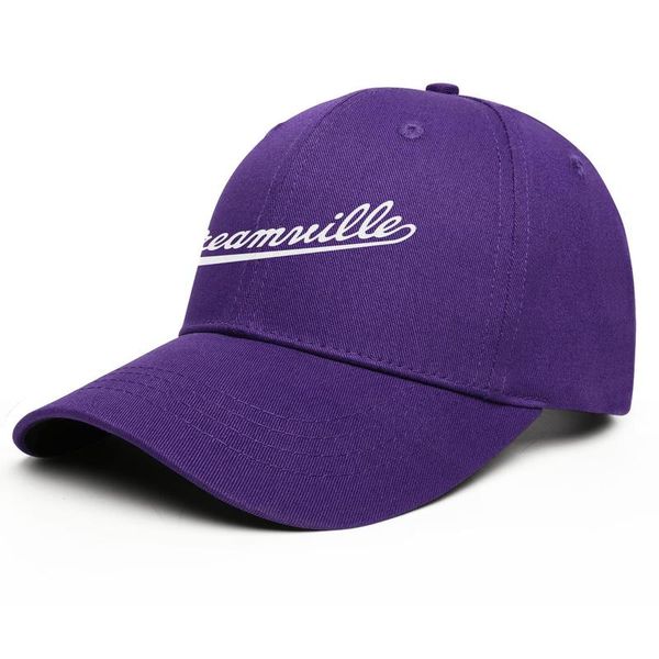 мода j. cole dreamville unisex бейсболка дизайнер стильный trucke шляпа kod, Blue;gray
мода j. cole dreamville unisex бейсболка дизайнер стильный trucke шляпа kod, Blue;gray