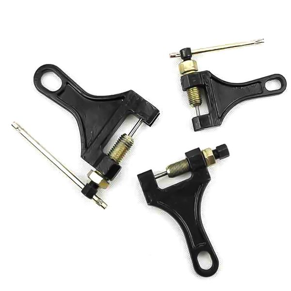 chain splitter for motorcycle atv bicycle cutter breaker removal repair plier tool handheld cutting motorcycle accessory
chain splitter for motorcycle atv bicycle cutter breaker removal repair plier tool handheld cutting motorcycle accessory