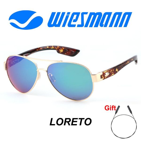 wiesmann / loreto metal flying polarized sunglasses men and women fishing glasses sports uv400, White;black
wiesmann / loreto metal flying polarized sunglasses men and women fishing glasses sports uv400, White;black
