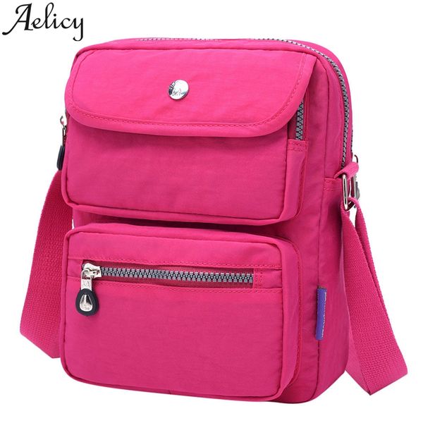 aelicy new brand ladies canvas bag shoulder bag fashion casual handbag new small crossbody for women 2019 solid color
aelicy new brand ladies canvas bag shoulder bag fashion casual handbag new small crossbody for women 2019 solid color