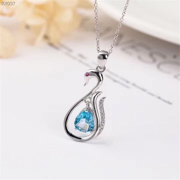 sgarit brand new fashion simple design natural gemstone jewelry blue z 925 sterling silver pendant necklace women
sgarit brand new fashion simple design natural gemstone jewelry blue z 925 sterling silver pendant necklace women