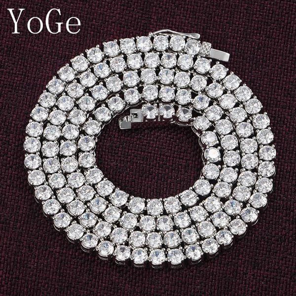yoge statement hip-hop clear big stone necklace,fashion unique cubic zirconia specific character for man&women,hnd021, Silver
yoge statement hip-hop clear big stone necklace,fashion unique cubic zirconia specific character for man&women,hnd021, Silver