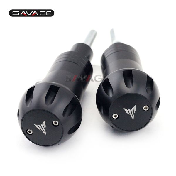 frame slider crash guard protector for mt09 fz09 fj09 mt-09 tracer fz-09 fj-09 mt/fz/fj 09 2014-2018 falling protection
frame slider crash guard protector for mt09 fz09 fj09 mt-09 tracer fz-09 fj-09 mt/fz/fj 09 2014-2018 falling protection