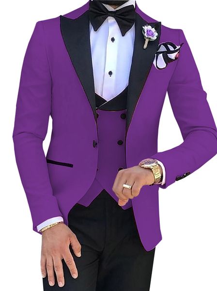 fashionable green tuxedos groom wedding men suits mens wedding suits tuxedo costumes de smoking pour hommes men(jacket+pants+tie+vest) 016, Black;gray
fashionable green tuxedos groom wedding men suits mens wedding suits tuxedo costumes de smoking pour hommes men(jacket+pants+tie+vest) 016, Black;gray