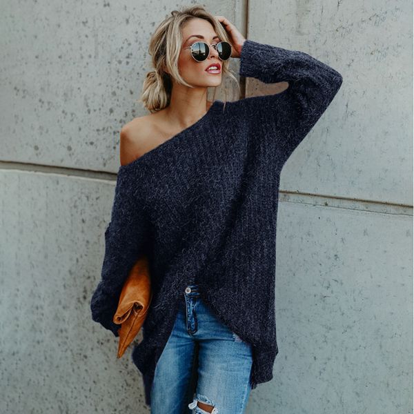 womens sweaters women's plush long sleeve sweater women batwing sleeve long plus size cute sweater sweaters sw108, White;black
womens sweaters women's plush long sleeve sweater women batwing sleeve long plus size cute sweater sweaters sw108, White;black