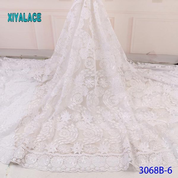 elegant pure white sequins evening african lace fabric dresses female tassels bridal bridesmaid party for wedding dress ya3068b6, Pink;blue
elegant pure white sequins evening african lace fabric dresses female tassels bridal bridesmaid party for wedding dress ya3068b6, Pink;blue