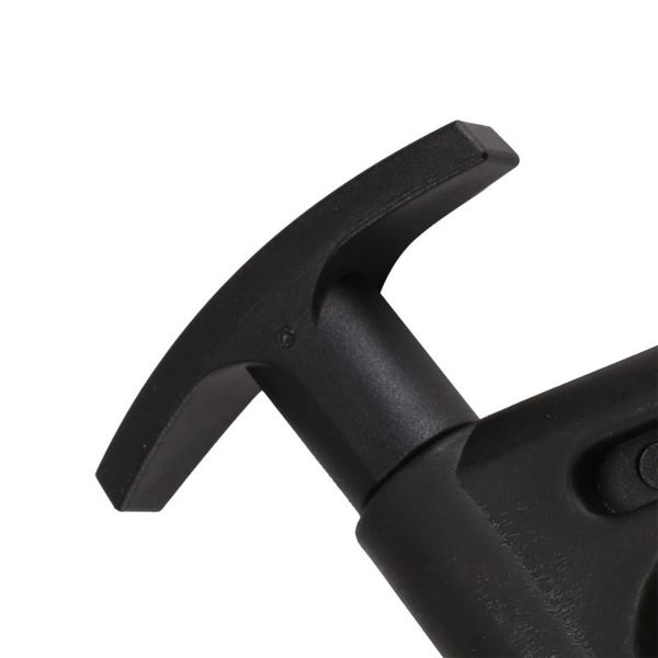 wholesale universal car auto tire bead clamp tire changer bead clamp drop center tool v6
wholesale universal car auto tire bead clamp tire changer bead clamp drop center tool v6