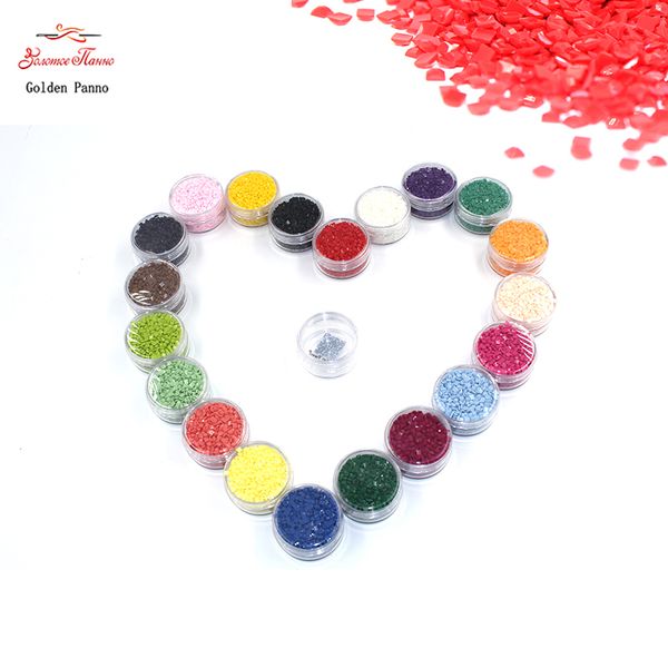 beads,diy bead,dmc square diamond,diamond embroidery tool ,5d,diamond painting,cross stitch,3d,diamond mosaic,decoration beads, Black
beads,diy bead,dmc square diamond,diamond embroidery tool ,5d,diamond painting,cross stitch,3d,diamond mosaic,decoration beads, Black