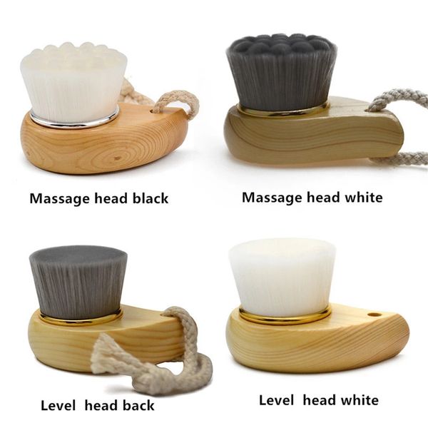 professional wood handle facial cleansing brush face pore deep cleaning face cleansing brush face washing brush blackhead removal skin care
professional wood handle facial cleansing brush face pore deep cleaning face cleansing brush face washing brush blackhead removal skin care