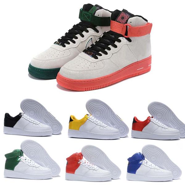 new running shoes shoes for men sports womens one sneakers chaussures trainers size 36-45
new running shoes shoes for men sports womens one sneakers chaussures trainers size 36-45