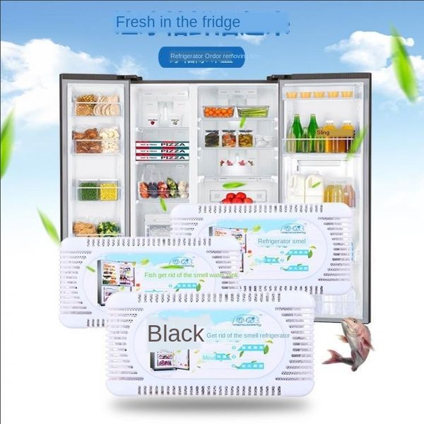 пресноводные хранение коробок холодильник активированного пакет углерода дезодорант
пресноводные хранение коробок холодильник активированного пакет углерода дезодорант