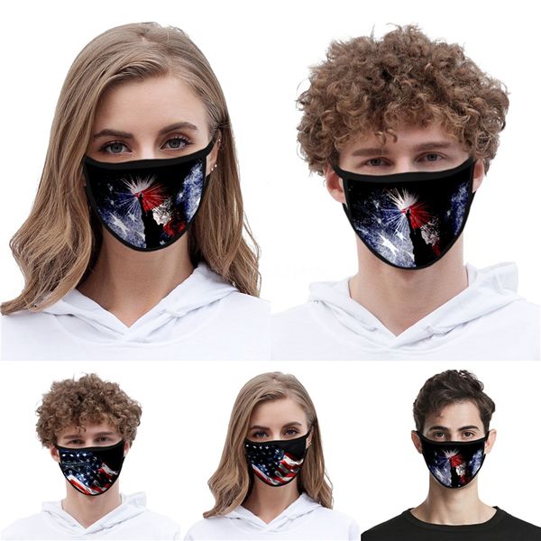 designer face mask summer riding masks one piece mask anti dust fog mask factory direct creative protection anime games#aq423
designer face mask summer riding masks one piece mask anti dust fog mask factory direct creative protection anime games#aq423