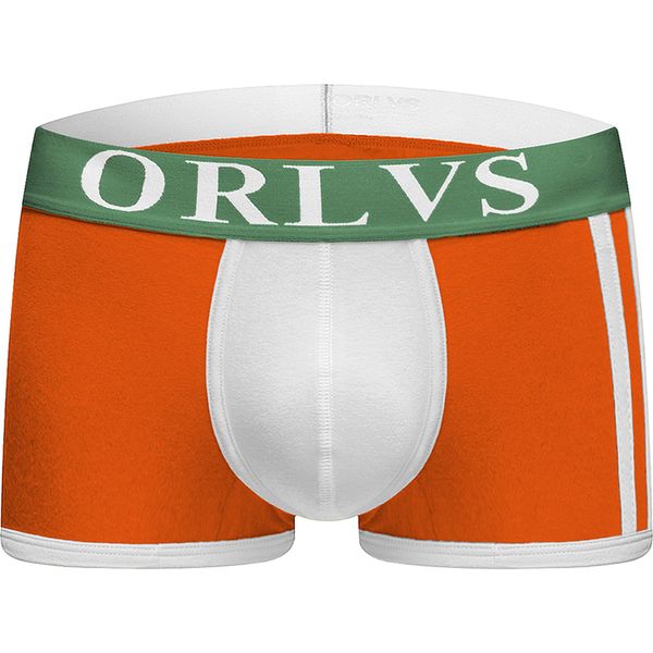 dewvkv 2019 men's erotic panties soft underwear cotton men briefs solid 6 colors sizes -xxl gift to man brand pure xxx, Black;white
dewvkv 2019 men's erotic panties soft underwear cotton men briefs solid 6 colors sizes -xxl gift to man brand pure xxx, Black;white