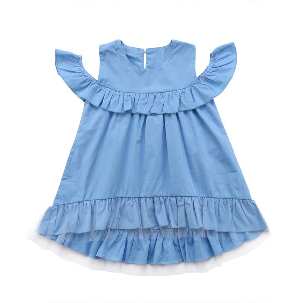 pudcoco toddler kids baby girls off shoulder party pageant baby girl повседневное летнее платье сарафан, Red;yellow
pudcoco toddler kids baby girls off shoulder party pageant baby girl повседневное летнее платье сарафан, Red;yellow