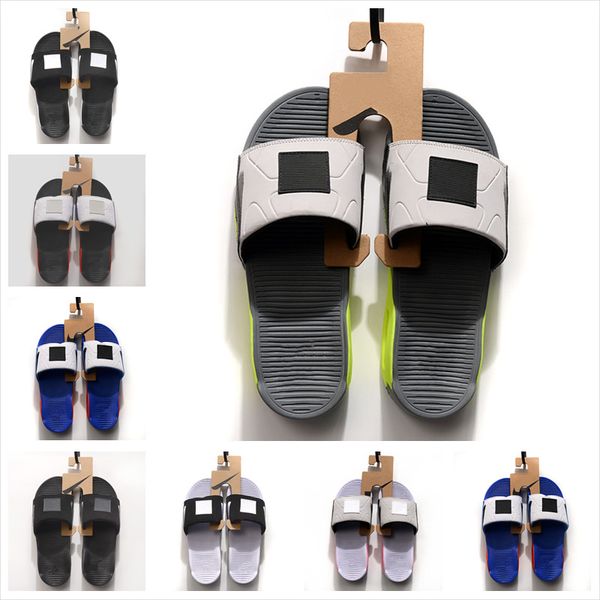 2020 new sandals men women 90 slip designer slippers blue white green red casual flip flops 36-45
2020 new sandals men women 90 slip designer slippers blue white green red casual flip flops 36-45