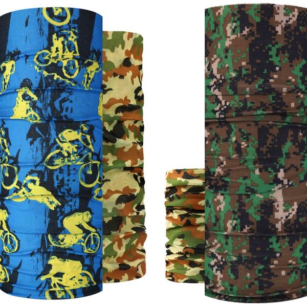 bg7kg multicolor cap cycling balaclava motorcycle scarf bandana motorcycle face mask mask hats riding equipment cs helmet, Black
bg7kg multicolor cap cycling balaclava motorcycle scarf bandana motorcycle face mask mask hats riding equipment cs helmet, Black