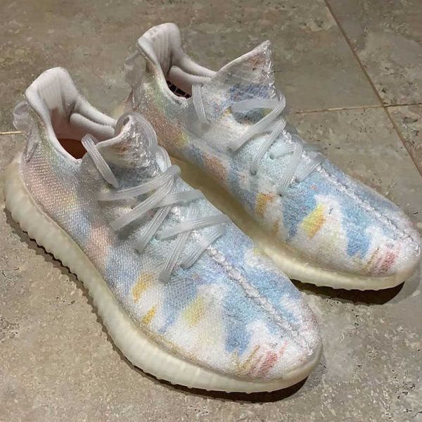 cow ice cream tie-dye abez sulfur white reflective kanye west mens true form butter white beluga 2.0 36-45 with box
cow ice cream tie-dye abez sulfur white reflective kanye west mens true form butter white beluga 2.0 36-45 with box