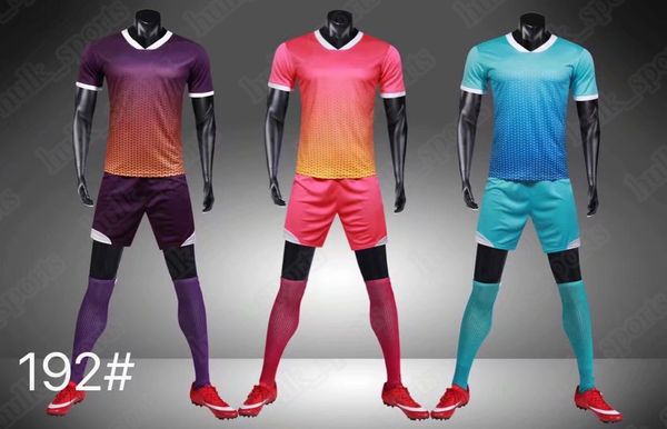football suit men's team training suit light board football shirt summer breathable quick dry moisture absorption sweat6765, Black;yellow
football suit men's team training suit light board football shirt summer breathable quick dry moisture absorption sweat6765, Black;yellow
