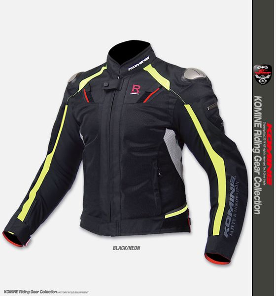 running jackets jk-063 suits racing off-road jacket/ motorcycle jackets/ outdoor sport jacket/have protection windproof, Black;red
running jackets jk-063 suits racing off-road jacket/ motorcycle jackets/ outdoor sport jacket/have protection windproof, Black;red