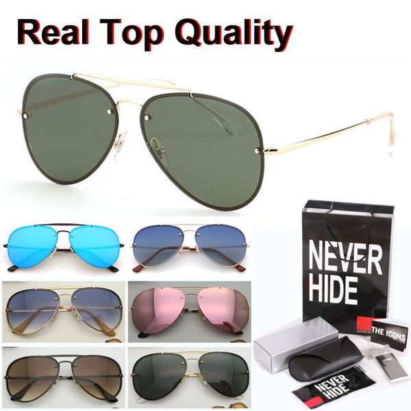 brand designer sunglasses for women men fashion sun glasses oculos de sol with original box, packages, accessories, everything, White;black
brand designer sunglasses for women men fashion sun glasses oculos de sol with original box, packages, accessories, everything, White;black