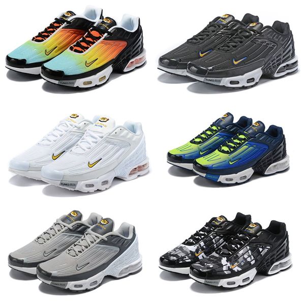 2019 regency purple tn plus men running shoes spirit teal blue fury active fuchsia women mens laser orange megatron trainers sports sneakers
2019 regency purple tn plus men running shoes spirit teal blue fury active fuchsia women mens laser orange megatron trainers sports sneakers