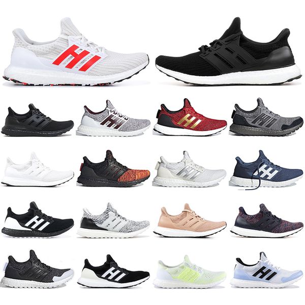 with socks ultraboost ultra boost 3.0 4.0 men women running shoes black white reace red mens trainer sports sneakers
with socks ultraboost ultra boost 3.0 4.0 men women running shoes black white reace red mens trainer sports sneakers