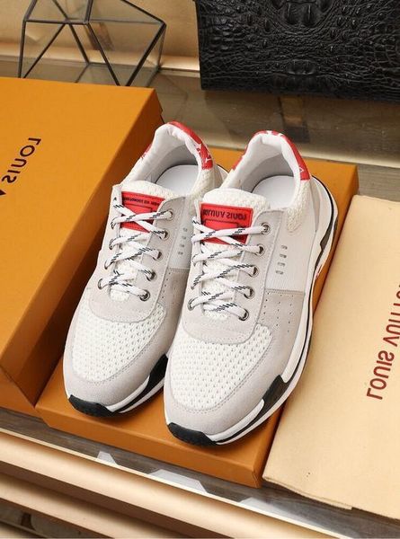 dress white sports shoes men 2019 shoes boots loafers drivers buckles sneakers sandals
dress white sports shoes men 2019 shoes boots loafers drivers buckles sneakers sandals