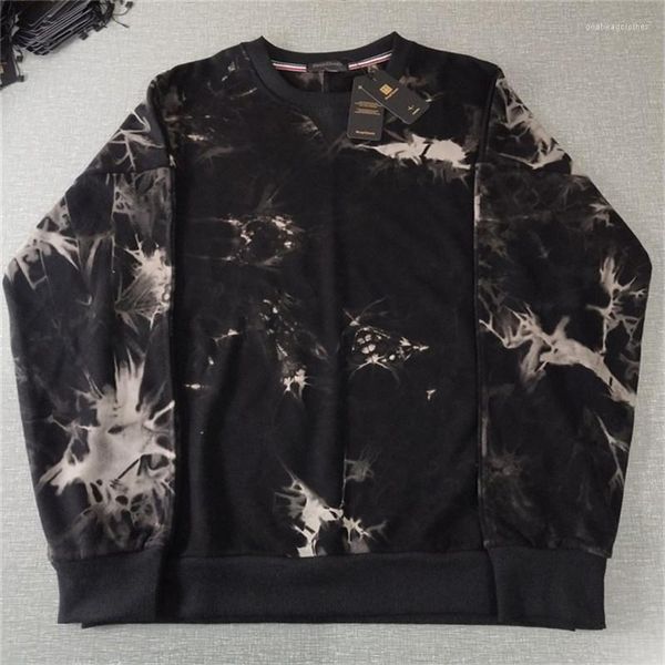 fashion crane printed letters embroidery hoodies ctnnb mens hip hop hoodie mens designer hoodies, Black
fashion crane printed letters embroidery hoodies ctnnb mens hip hop hoodie mens designer hoodies, Black